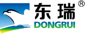 Cold Forging Machine Manufacturer, Bolt Former Supplier - DONGRUI