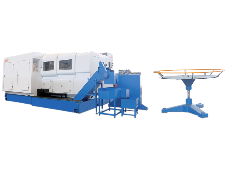 DBHP-14