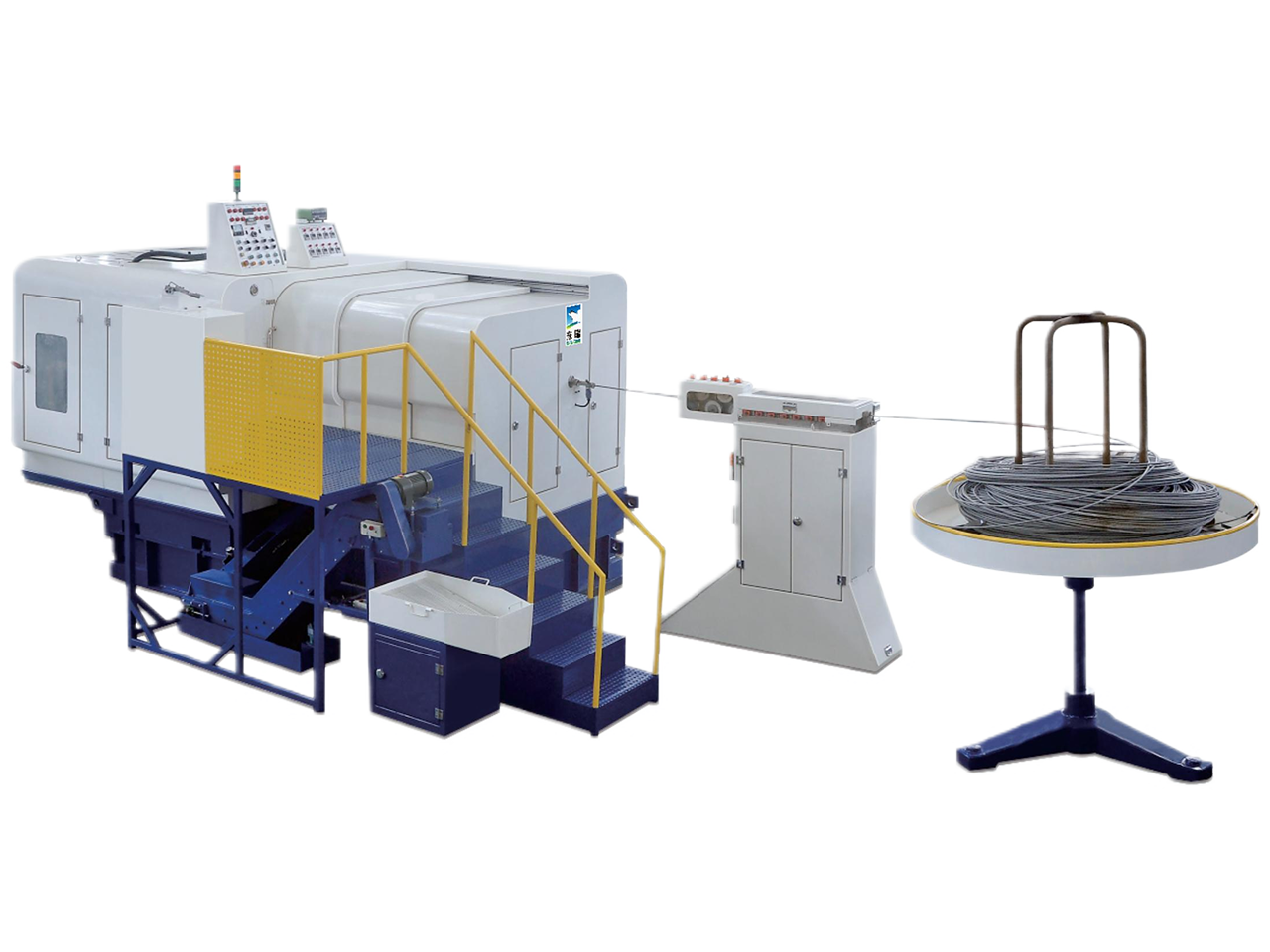 DBP-136LL