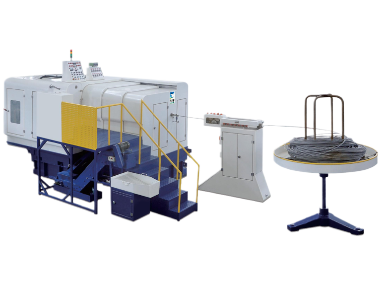 DBP-136LL