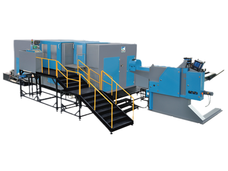 DBP-347L