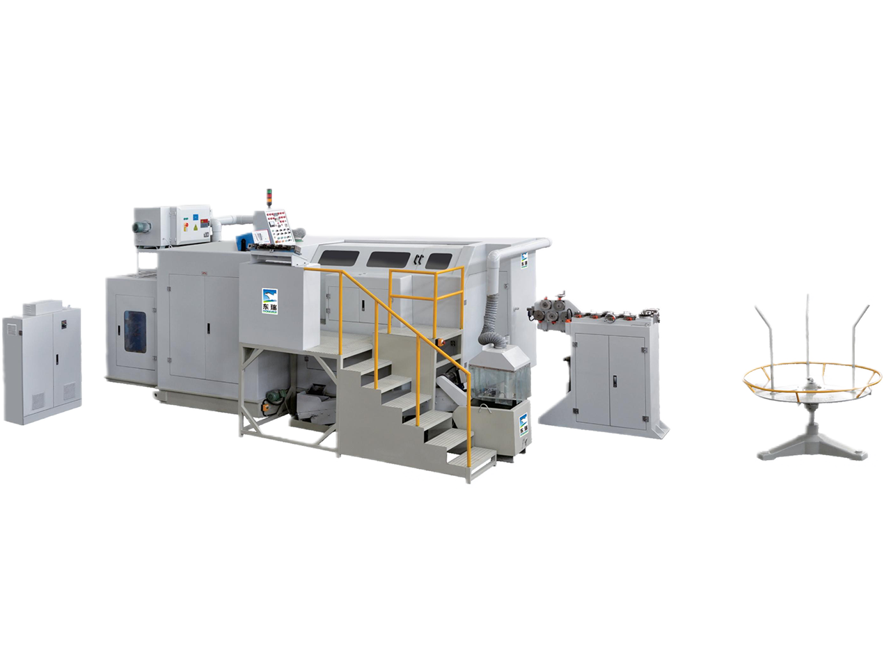 DBP-65S