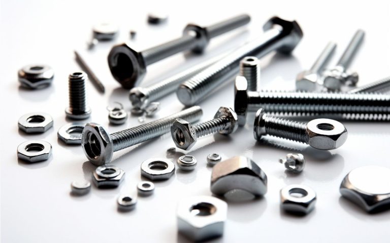 Dongrui Mechanical Parts from the Dongrui cold heading equipment website