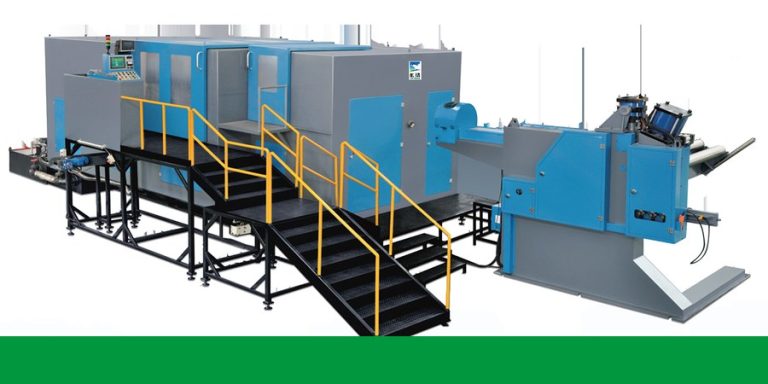 Dongrui dbp247l cover cold heading machine from the Dongrui cold heading equipment website